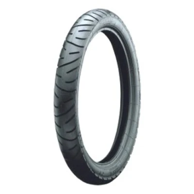 Imagem de Heidenau K56 ( 2.50 17 RF TT 43J Rodas traseiras, dianteiras )