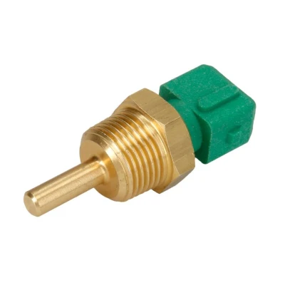 Imagem de EPS 1.830.212 Sensor da Temperatura do Líquido de Refrigeração Made in Italy OE Equivalent