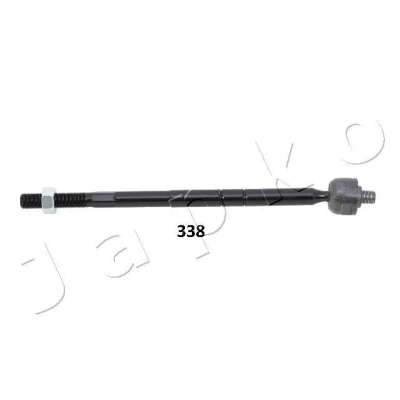 Imagem de JAPKO 103338 Barra Axial da Direção Eixo dianteiro