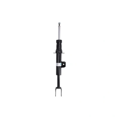 Imagem de BILSTEIN 19 300641 Amortecedor