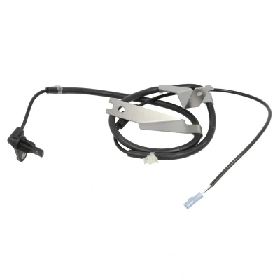 Imagem de AUTLOG AS5789 Sensor da velocidade de rotação, cx. vel. automática