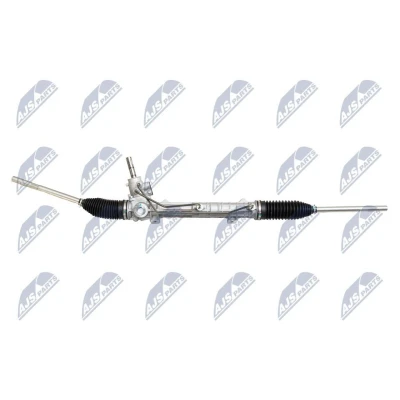Imagem de NTY SPK PE 001 Caixa da Direcção hidráulico M14/1,5, M14 PEUGEOT: 307 SW