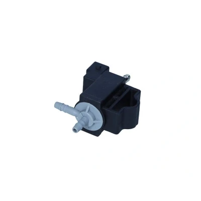 Imagem de MAXGEAR 58 0228 Transmissor de Pressão Controlo Dos Gases Escape Válvula comutação elétrico OPEL: Astra H Hatchback