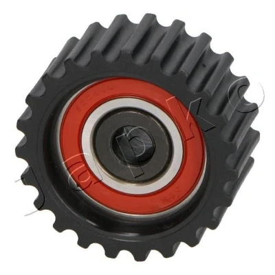 Imagem de Tensor de correia, correia dentada JAPKO 45352