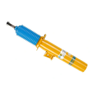 Imagem de BILSTEIN B8 Offroad 35 141808 Amortecedor BMW: 5 Touring, Sedan