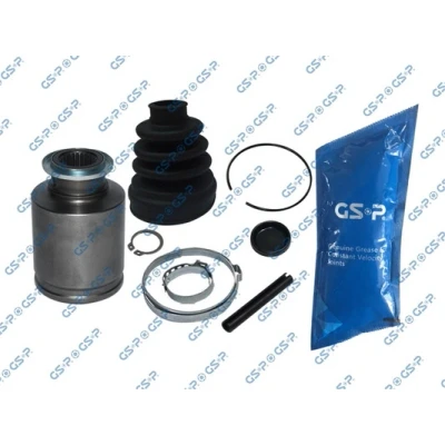 Imagem de GSP 656023 Ponteira de Transmissão DOJ SUBARU: Forester I