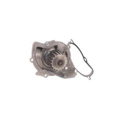 Imagem de SKF VKPC 83207 Bomba de água 18 com juntas Plástico para accionamento da correia dentada PEUGEOT: 508 I SW, 3008 I, 308 FORD: FOCUS 3