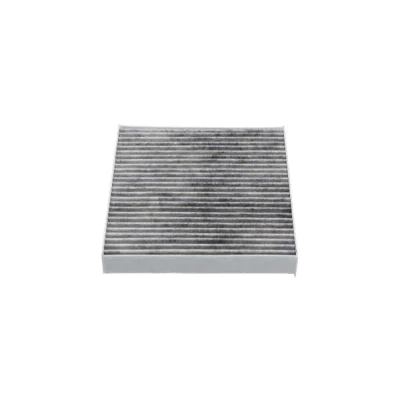 Imagem de KAVO PARTS MC 4017C Filtro, ar do habitáculo Filtro de carvão ativado 215mm 200mm 30mm MITSUBISHI: OUTLANDER 3, Lancer 8 Limousine, ASX SUV