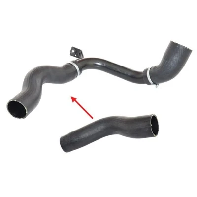 Imagem de BUGIAD 88413 Mangueira Para o Turbocompressor FORD: MONDEO 4, 4 Stufenheck, Turnier