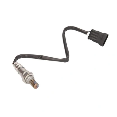 Imagem de MAGNETI MARELLI 466016355130 Sonda lambda com aquecimento 4 FIAT: Seicento / 600 Hatchback, BRAVO 1, Cinquecento