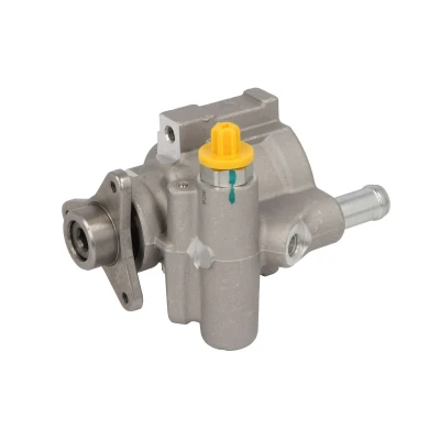 Imagem de HELLA 8TL 359 003 251 Bomba de Direção hidráulico 90 RENAULT: Kangoo I Express, CLIO 2,