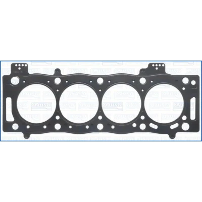 Imagem de AJUSA 10157330 Juntas da Cabeça do Motor 1,4 86 5 MULTILAYER STEEL PEUGEOT: 307 SW, 407 Expert I Van, CITROËN: C5 Hatchback, C4 Grand Picasso