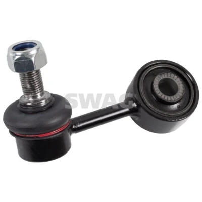 Imagem de SWAG 80 92 7985 barra / escora, estabilizadora MITSUBISHI: PAJERO 2