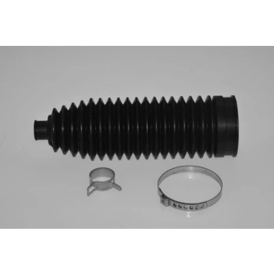 Imagem de SPIDAN 84315 Fole de Direcção Termoplástico para ligadoress cabos em aço inox SEAT: IBIZA 5