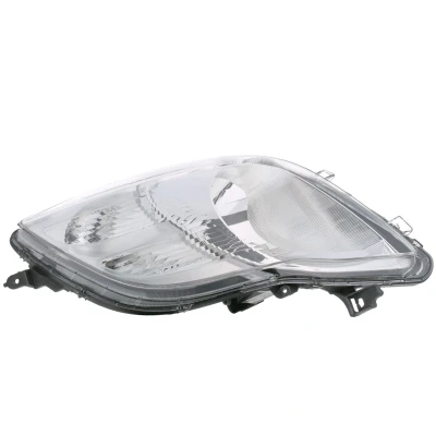 Imagem de VALEO 043933 Farol Principal TOYOTA: Yaris II Hatchback