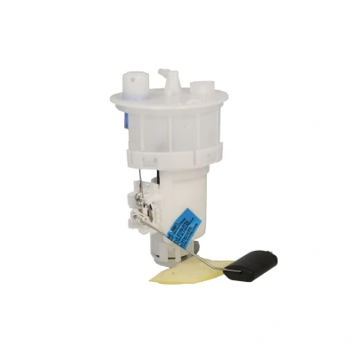 Imagem de HELLA 8TF 358 106 691 Unidade de alimentação combustível com junta, sensor nível filtro fino elétrico
