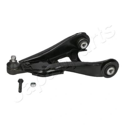 Imagem de JAPANPARTS BS 112L Braço de suspensão à frente, lado esquerdo RENAULT: CLIO 2, 2 Kasten, Kangoo I Express