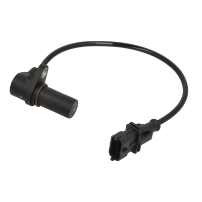 Imagem de HELLA 6PU 009 169 221 Sensor inductivo