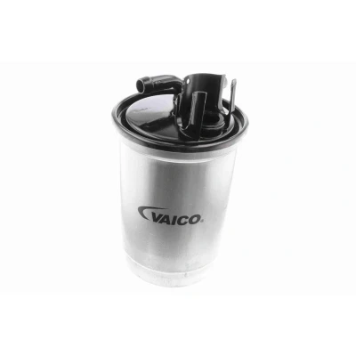 Imagem de VAICO V10 0659 Filtro de Combustível aparafusado Diesel 10 Original Quality AUDI: A2