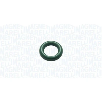 Imagem de MAGNETI MARELLI 024000011010 Unid. de válvula, gr. hidraul. Caixa velocidades autom. CITROËN: C4 I Grand Picasso, PEUGEOT: 3008