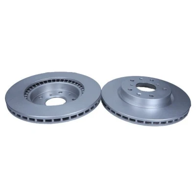 Imagem de QUARO QD1777 Disco de travão 280 22 5 114 interior ventilado revestido sem cubo roda, pernos fixação da roda SUZUKI: SX4 I Hatchback