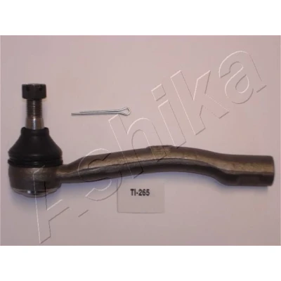 Imagem de ASHIKA 111 02 265R Rótula de direção à direita TOYOTA: Carina 2 Limousine
