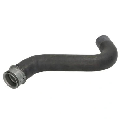 Imagem de THERMOTEC DWM208TT Mangueira de Radiador EPDM (borracha etileno propileno dieno) VOLVO: V50