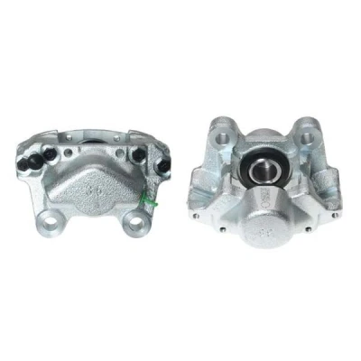 Imagem de BUDWEG CALIPER 342459 Pinça de travão
