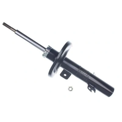 Imagem de DENCKERMANN DSB542G Amortecedor PEUGEOT: 207 Hatchback, SW