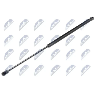 Imagem de NTY AE VW 043 Amortecedor da mala 520 548 VOLKSWAGEN: Golf 7 Variant