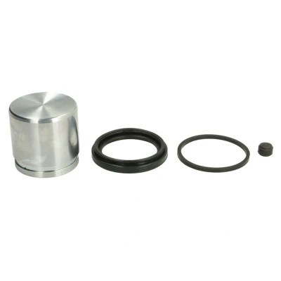 Imagem de QUICK BRAKE 114 5198 Jogo de Reparação Pinça Travão com êmbolo 57 KIA: Ceed III Hatchback