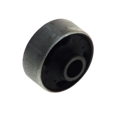 Imagem de MOOG VO SB 1368 Casquilho de Braço Suspensão ambos os lados, traseira, interior, Eixo dianteiro 60 VOLKSWAGEN: Lupo / 3L