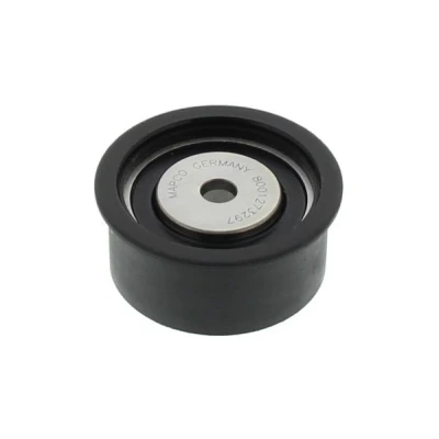 Imagem de MAPCO 23782 Polia de desvio/de guia, correia dentada 52,5mm OPEL: Corsa B Hatchback, Astra F Caravan
