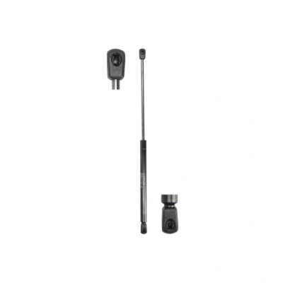 Imagem de STABILUS // LIFT O MAT 026676 Amortecedor de Capô 150