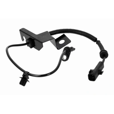Imagem de VEMO V25 72 0288 Sensor de ABS Eixo dianteiro, lado direito