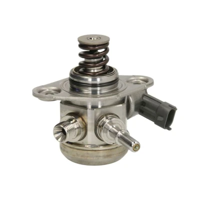 Imagem de Bomba de gasolina alta pressão BOSCH 0 261 520 307