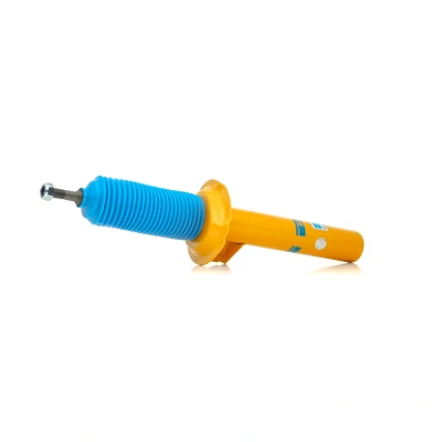 Imagem de Amortecedor 1 unidade bilstein 35 115076