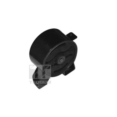 Imagem de TEDGUM 00651904 Suporte, motor à frente SUZUKI: Vitara I SUV Cabrio,