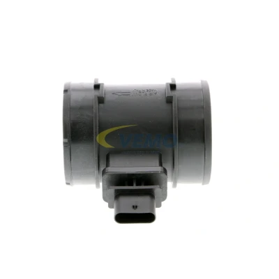 Imagem de VEMO V40 72 0464 Medidor de massa ar Original Quality OPEL: Astra H Caravan, GTC, Hatchback