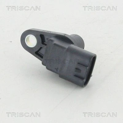 Imagem de TRISCAN 8865 68105 Sensor