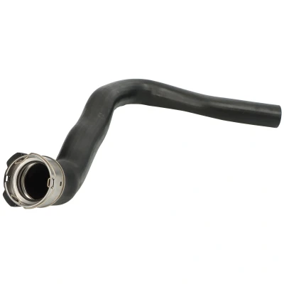Imagem de Tubo flexível do ar de sobrealimentação THERMOTEC DCX154TT