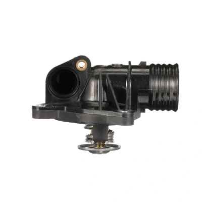 Imagem de GATES TH65288G1 Termóstato, líquido de refrigeração com caixa LAND ROVER: Freelander I SUV Cabrio, SUV, MG: ZT T Carrinha, 75