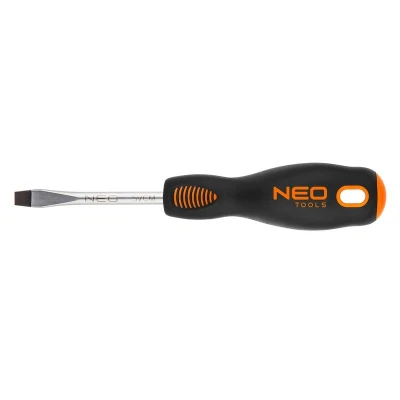 Imagem de NEO TOOLS 04 001 Chave de parafusos 6.5 mm 38 magnético