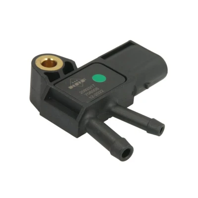 Imagem de NRF 708008 Sensor MERCEDES BENZ: Sprinter 5 T Van, Classe R, C modell, SMART: Fortwo II Coupe