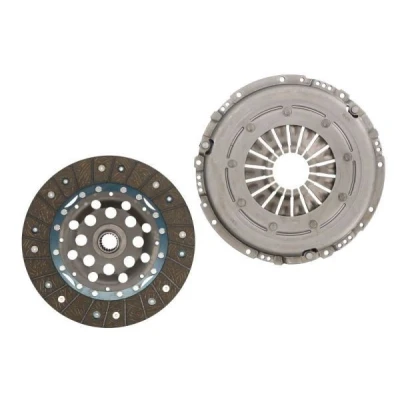 Imagem de NEXUS F1R065NX Kit de Embraiagem com afinação automática 230 RENAULT: LAGUNA 2, 2 Grandtour