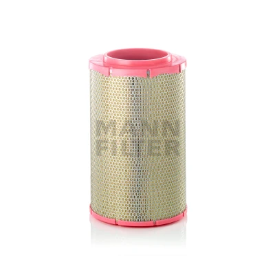 Imagem de MANN FILTER C 30 1345 Filtro de ar 494 305 Cartucho filtrante