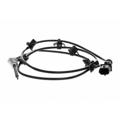 Imagem de VEMO V40 72 0018 Sensor Q+, original equipment manufacturer quality