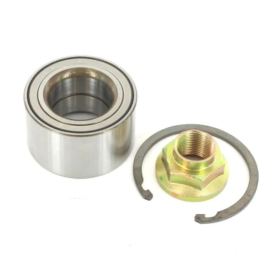 Imagem de SKF VKBA 7721 Kit de rolamento roda MITSUBISHI: Mirage / Space Star Hatchback