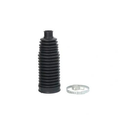 Imagem de SPIDAN 83759 Fole de Direcção Borracha para ligadoress cabos em aço inox PEUGEOT: 406 Sedan, Coupe, Carrinha