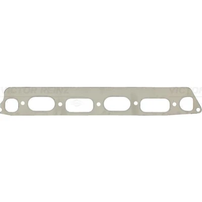 Imagem de REINZ 71 23834 10 Junta, colector de admissão/escape MERCEDES BENZ: W123 Sedan, /8 Sedan